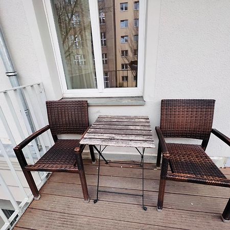 Central City West Berlin Zewnętrze zdjęcie